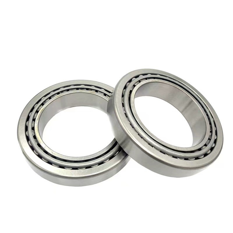 Semplice fila A4050/A4138 cuscinetto a rulli con una lunghezza di 12,7*34,988*10,988 mm