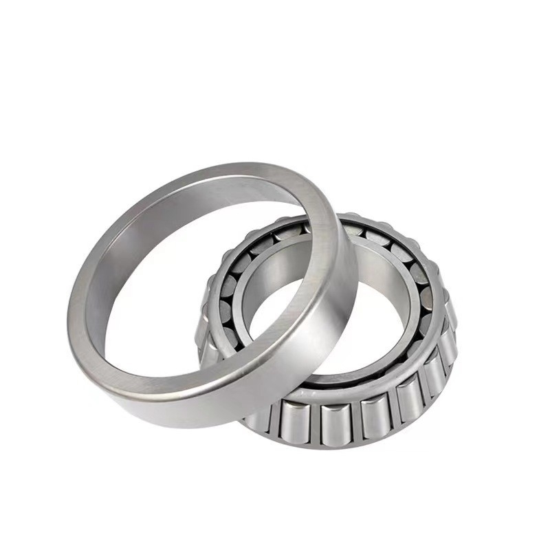 Semplice fila A4050/A4138 cuscinetto a rulli con una lunghezza di 12,7*34,988*10,988 mm