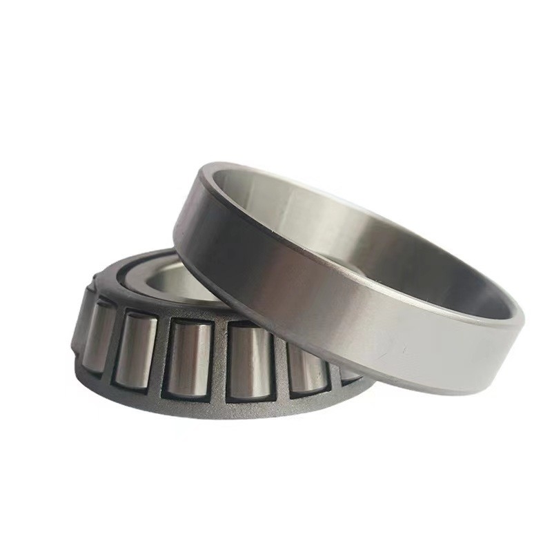 Semplice fila A4050/A4138 cuscinetto a rulli con una lunghezza di 12,7*34,988*10,988 mm