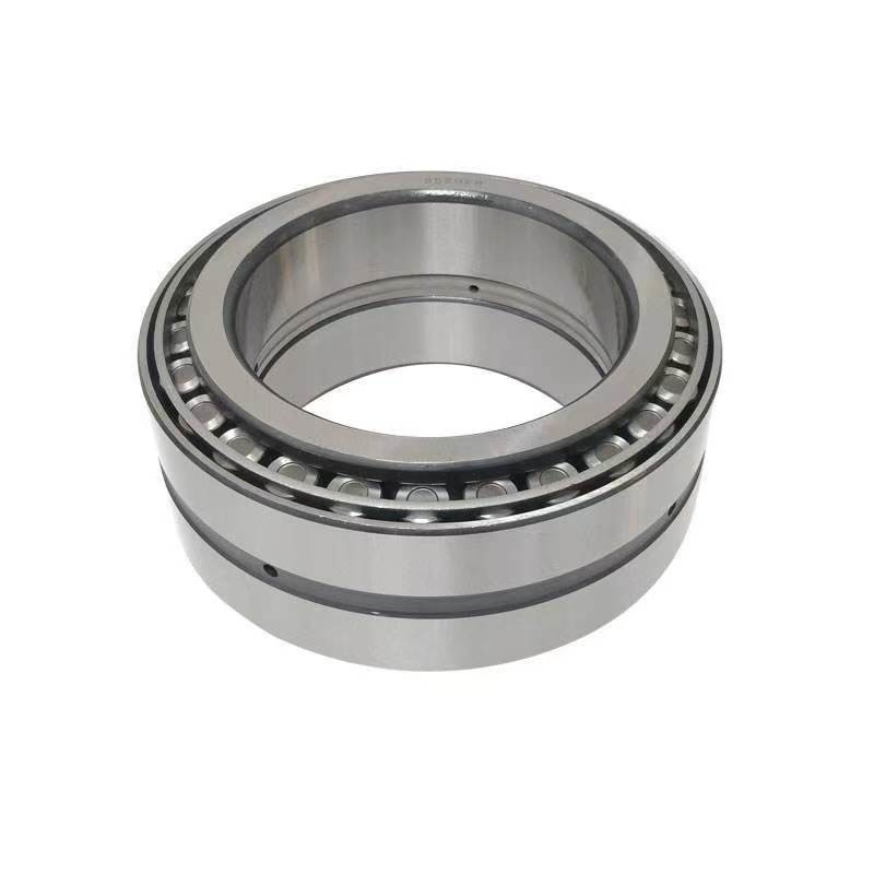 352222 97522 Cuscinetti a rulli conici a doppia fila con classificazione di precisione P0 P6 P5 P4 P2