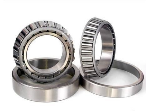 395/394 Cuscinetti a rulli conici per rulli di dimensioni 63,5*110*22 mm e con forma conica