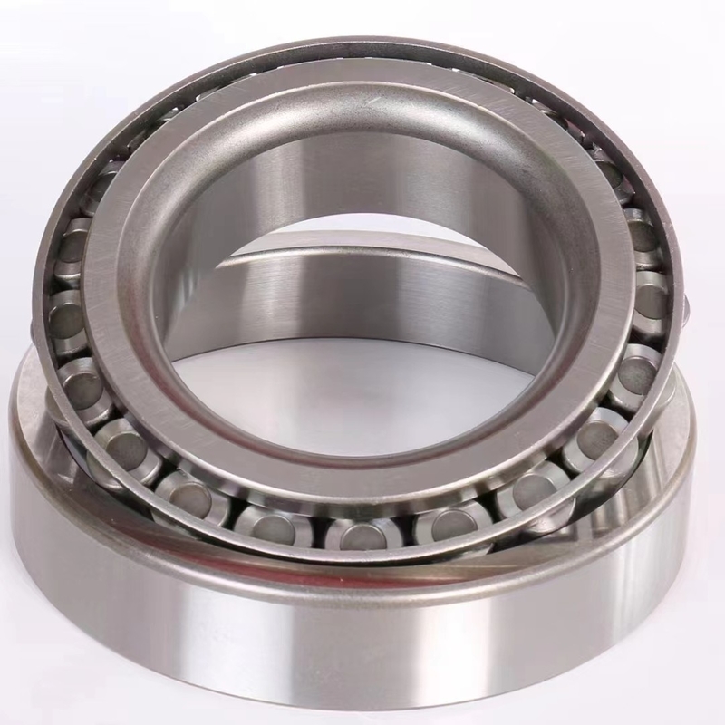 P0 P6 P5 P4 P2 218248 218210 Cuscinetti a rulli conici per campi petroliferi