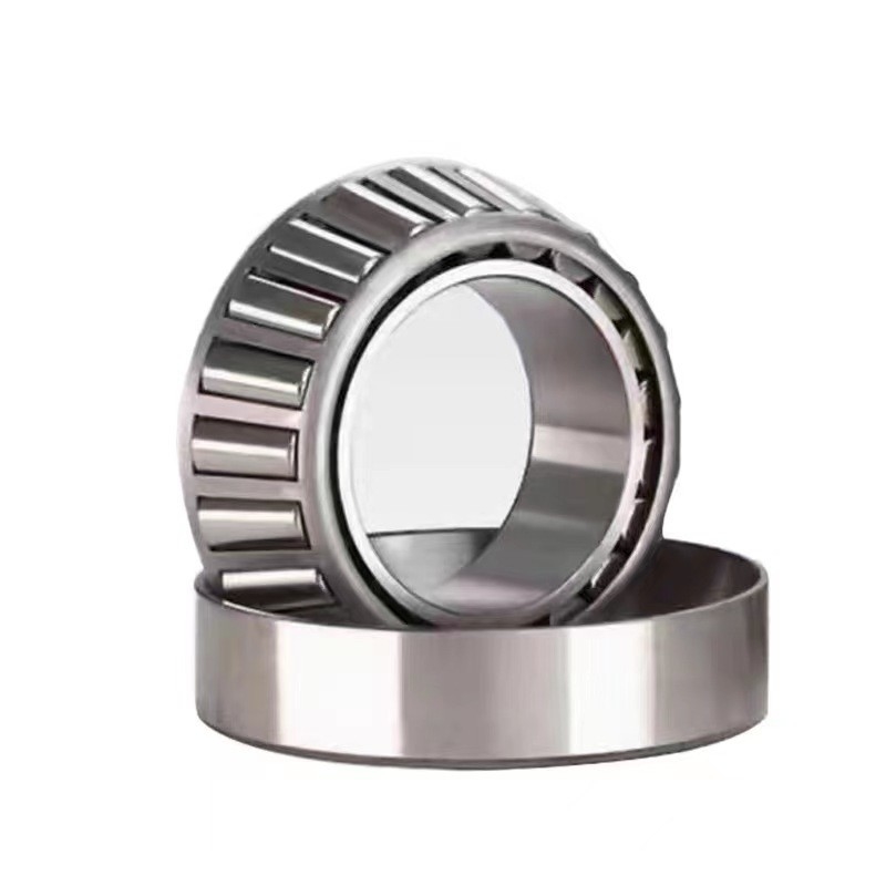 P0 P6 P5 P4 P2 218248 218210 Cuscinetti a rulli conici per campi petroliferi