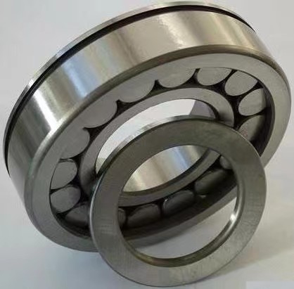 Prodotti di chiusura OEM tipo cuscinetto a rulli cilindrico NU226ECML/C4HVR6081