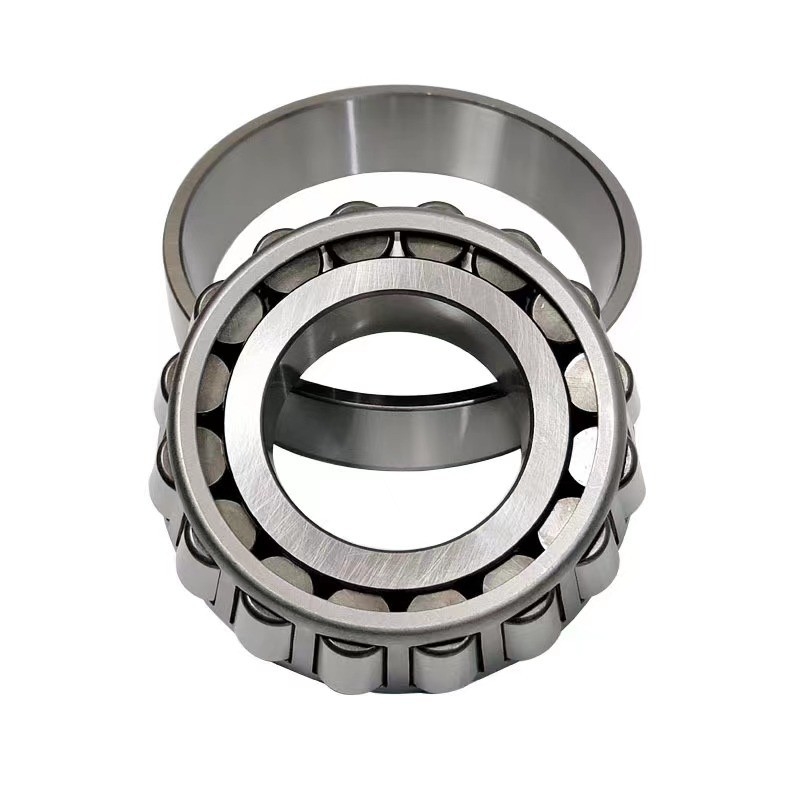 37961 Cuscinetti a rulli conici 70*150*38mm per officine di riparazione di macchine a prezzi accessibili