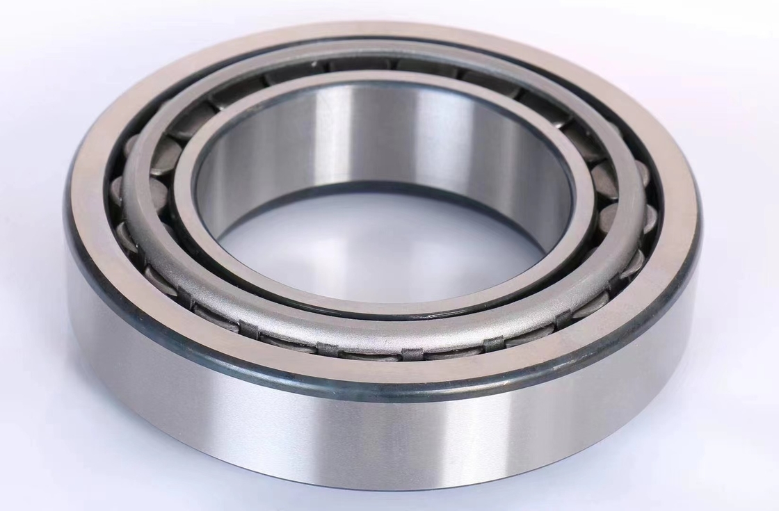 37961 Cuscinetti a rulli conici 70*150*38mm per officine di riparazione di macchine a prezzi accessibili