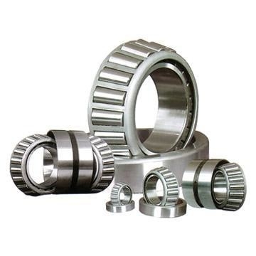 Impianto di fabbricazione 32940 Cuscinetti a rulli conichi con precisione P0 P6 P5 P4 P2