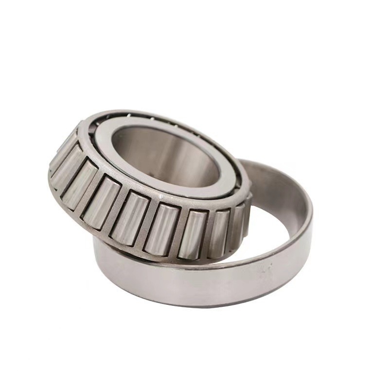 NP6/5000 Cuscinetti a rulli conici con precisione nominale P0 P6 P5 P4 P2 e 39,9 kg di peso