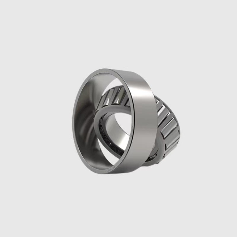 NP6/5000 Cuscinetti a rulli conici con precisione nominale P0 P6 P5 P4 P2 e 39,9 kg di peso