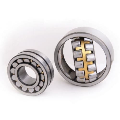 P0/p6/p5/p4/p2 Cuscinetti a rulli sferici di precisione 22320 22310 22311 22314 C per macchine