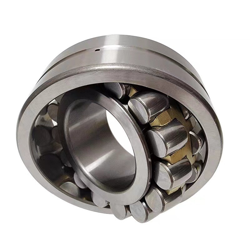 P0/p6/p5/p4/p2 Cuscinetti a rulli sferici di precisione 22320 22310 22311 22314 C per macchine