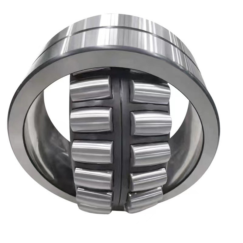P0/p6/p5/p4/p2 Cuscinetti a rulli sferici di precisione 22320 22310 22311 22314 C per macchine