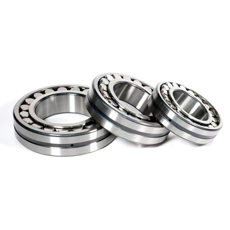 P0/p6/p5/p4/p2 Cuscinetti a rulli sferici di precisione 22320 22310 22311 22314 C per macchine