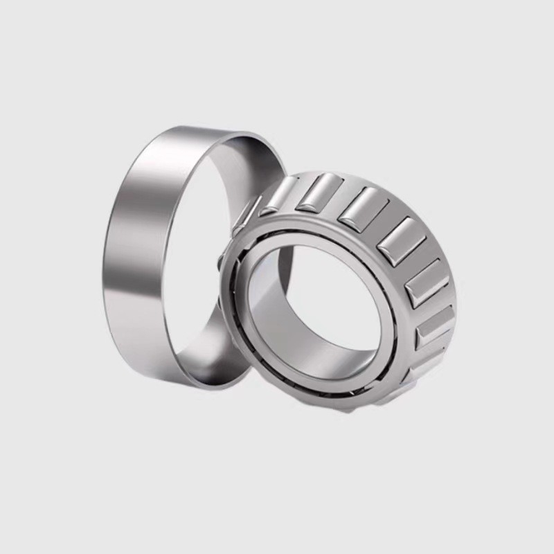 Cuscinetto a rulli conico 39590-3952 32207 32209 32212 32213 32218 32909 32005/26 26x47x15 mm