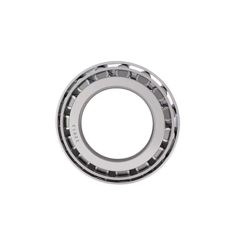Cuscinetto a rulli conico 39590-3952 32207 32209 32212 32213 32218 32909 32005/26 26x47x15 mm