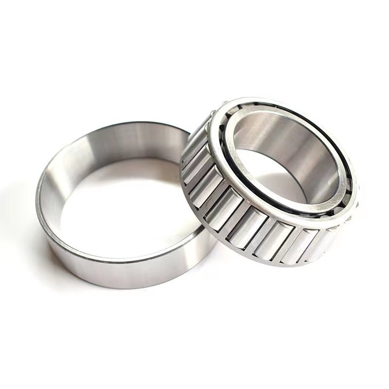Cuscinetto a rulli conico 39590-3952 32207 32209 32212 32213 32218 32909 32005/26 26x47x15 mm