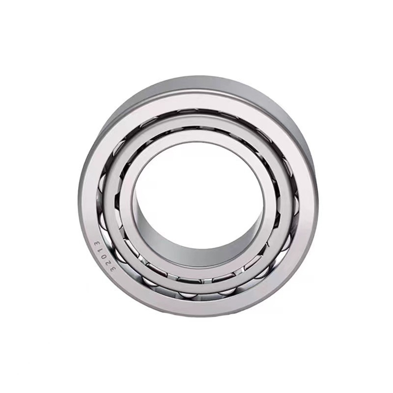 Cuscinetti a rulli conichi a fila singola 32210 32211 32212 32218 per apparecchiature pesanti