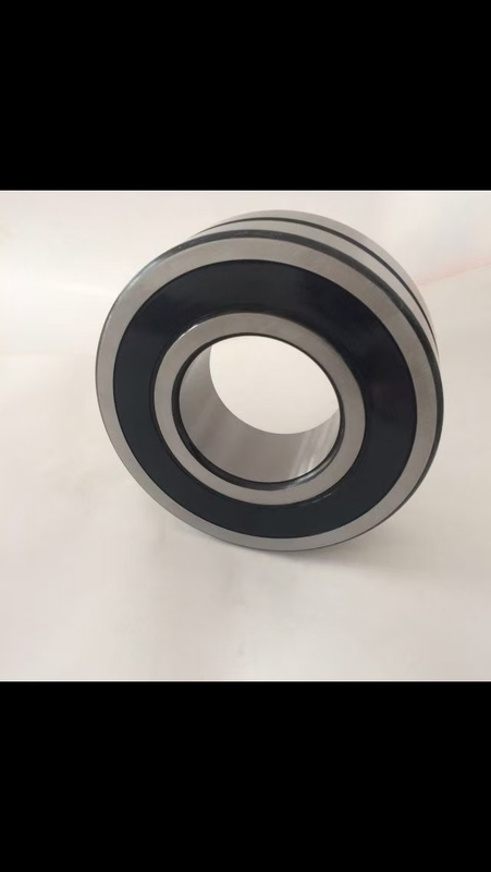 Cuscinetti a rulli sferici sigillati a doppia fila BS2-2216-2RS VT143 per negozi di materiali da costruzione