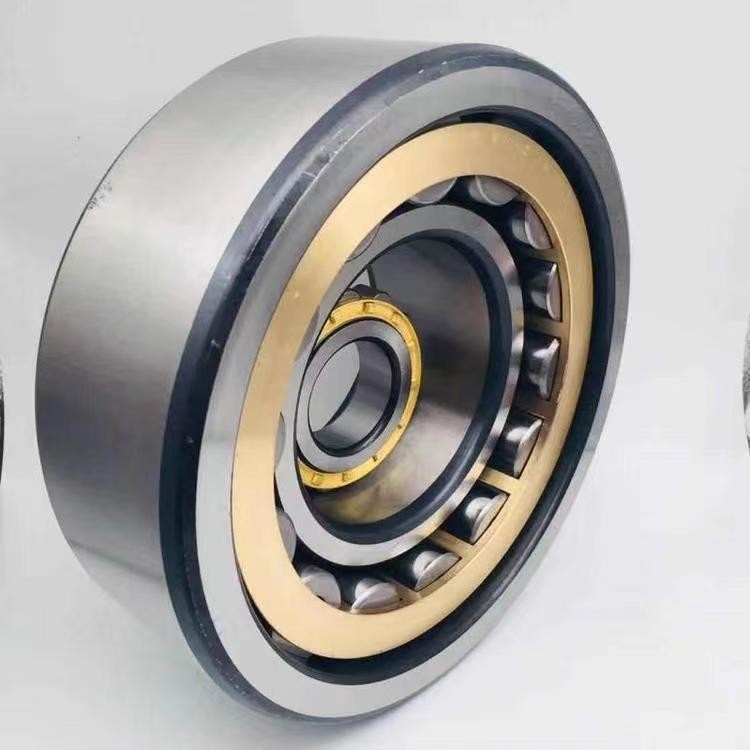 Cuscinetto a testa crociata a rulli 5G254735q per pompe per fango F800 in officine di riparazione di macchine