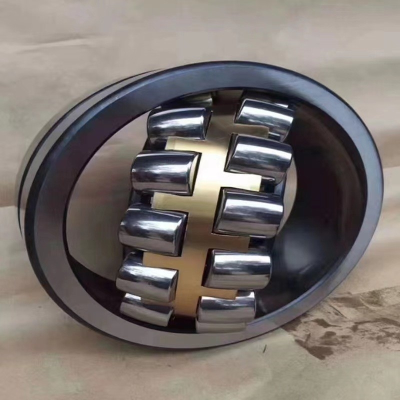 Negozi di materiali da costruzione Cuscinetto riduttore Bonfiglioli 722361018 per camion miscelatore di calcestruzzo