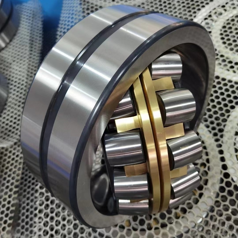 Negozi di materiali da costruzione Cuscinetto riduttore Bonfiglioli 722361018 per camion miscelatore di calcestruzzo