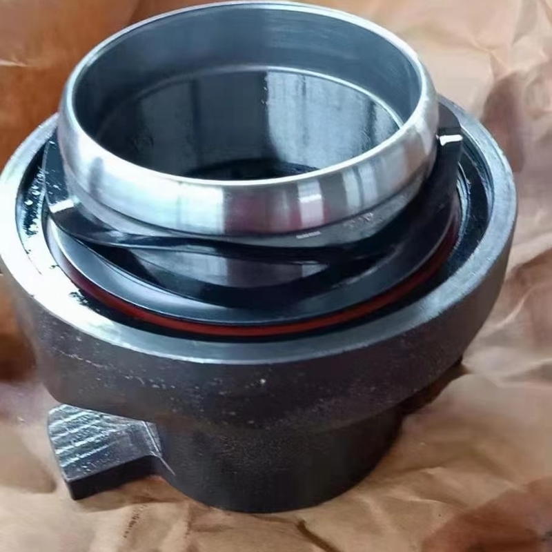 84548/10 89249/10 88043/10 Cuscinetti a rulli conici con materiali e progettazione di precisione
