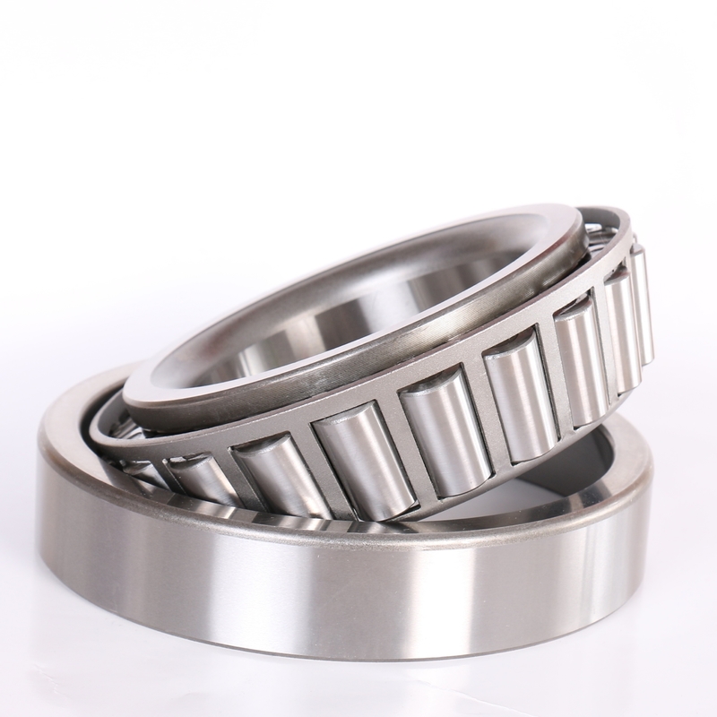 JL69349/JL69310 Cuscinetti a rulli conici ad alta precisione P0 P6 P5 P4 P2
