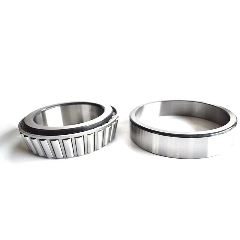 JL69349/JL69310 Cuscinetti a rulli conici ad alta precisione P0 P6 P5 P4 P2
