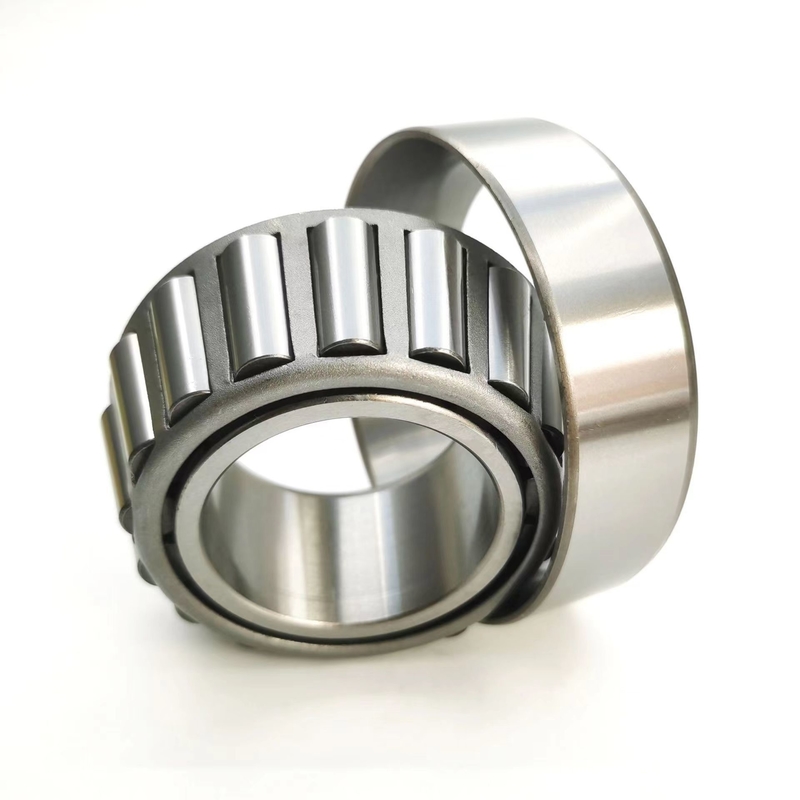 JL69349/JL69310 Cuscinetti a rulli conici ad alta precisione P0 P6 P5 P4 P2