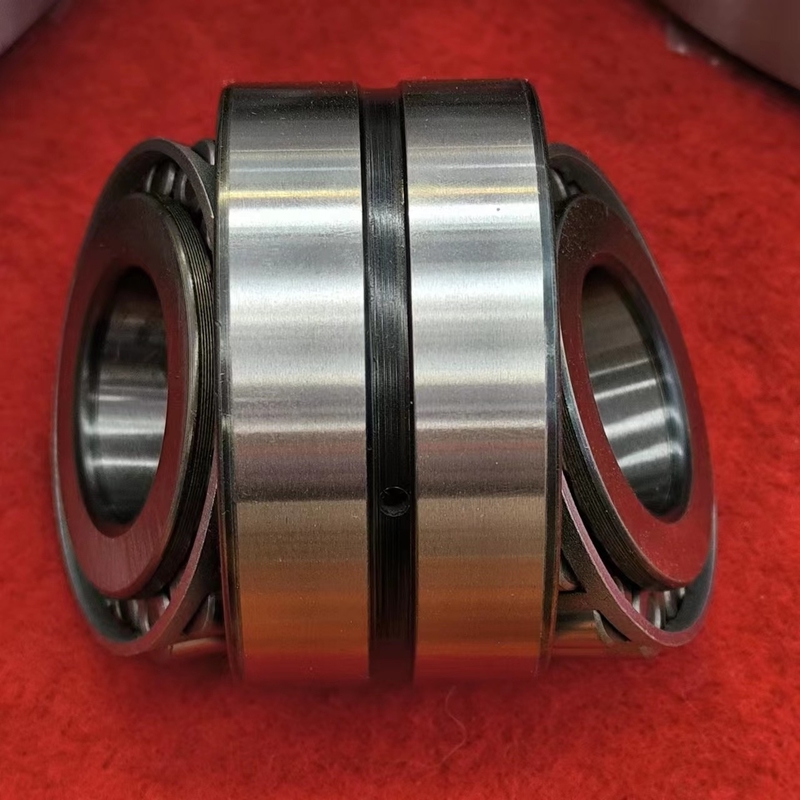 Cuscinetti a rulli conici a doppia fila FSKG 352218X2-1 per macchine agricole per automobili 90*160*96 mm